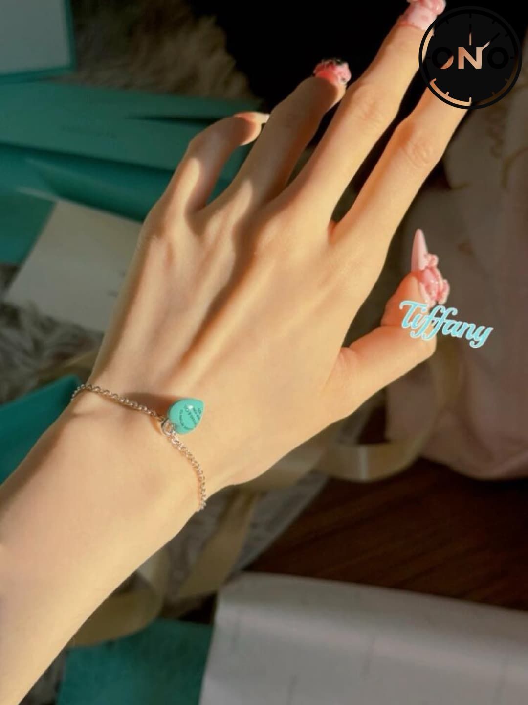 tiffany-bracelet_49_1.jpg