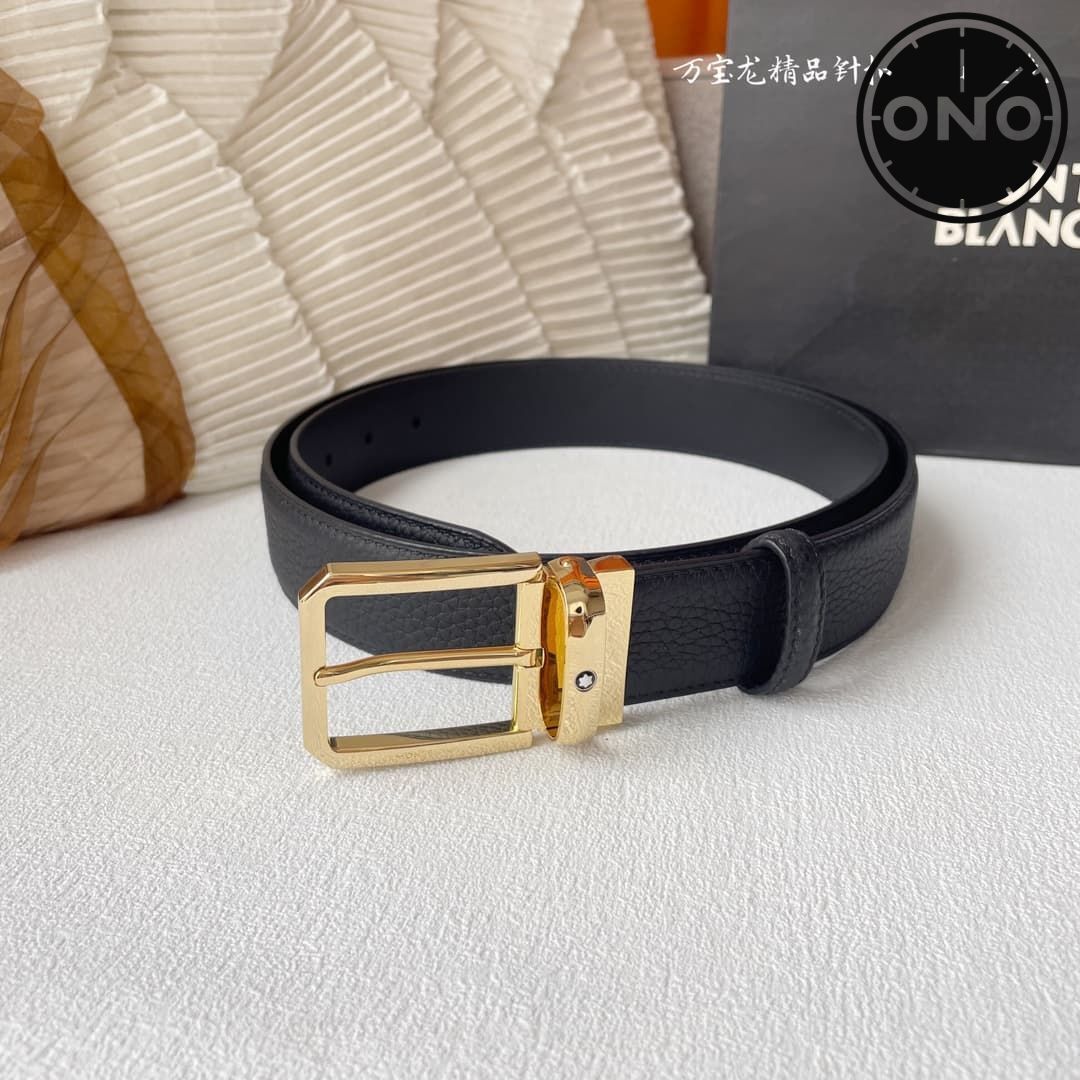 montblanc_belt_128_1.jpg