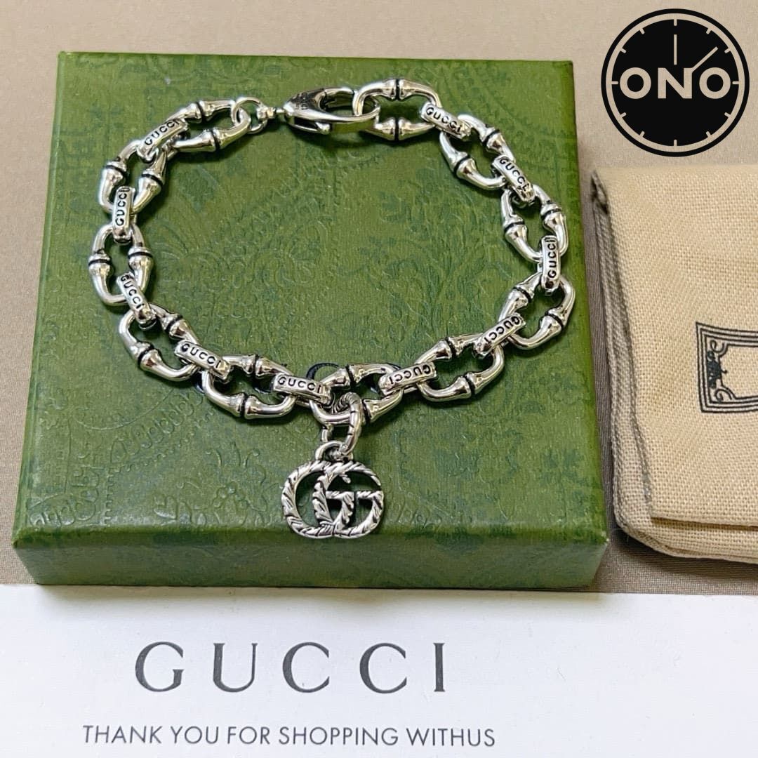 gucci-bracelet_5_4.jpg