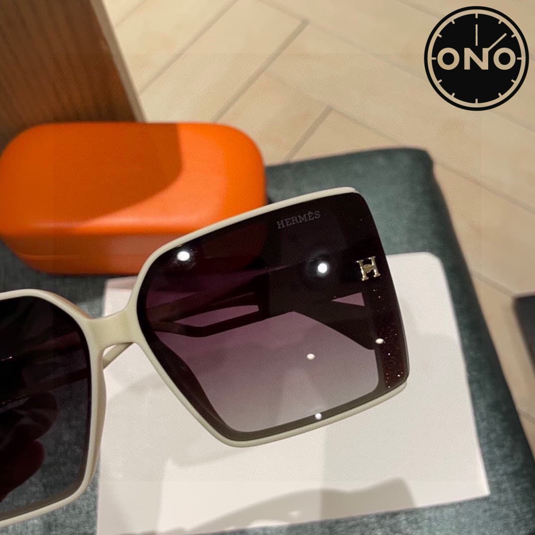 hermes-glasses_7_4.jpg