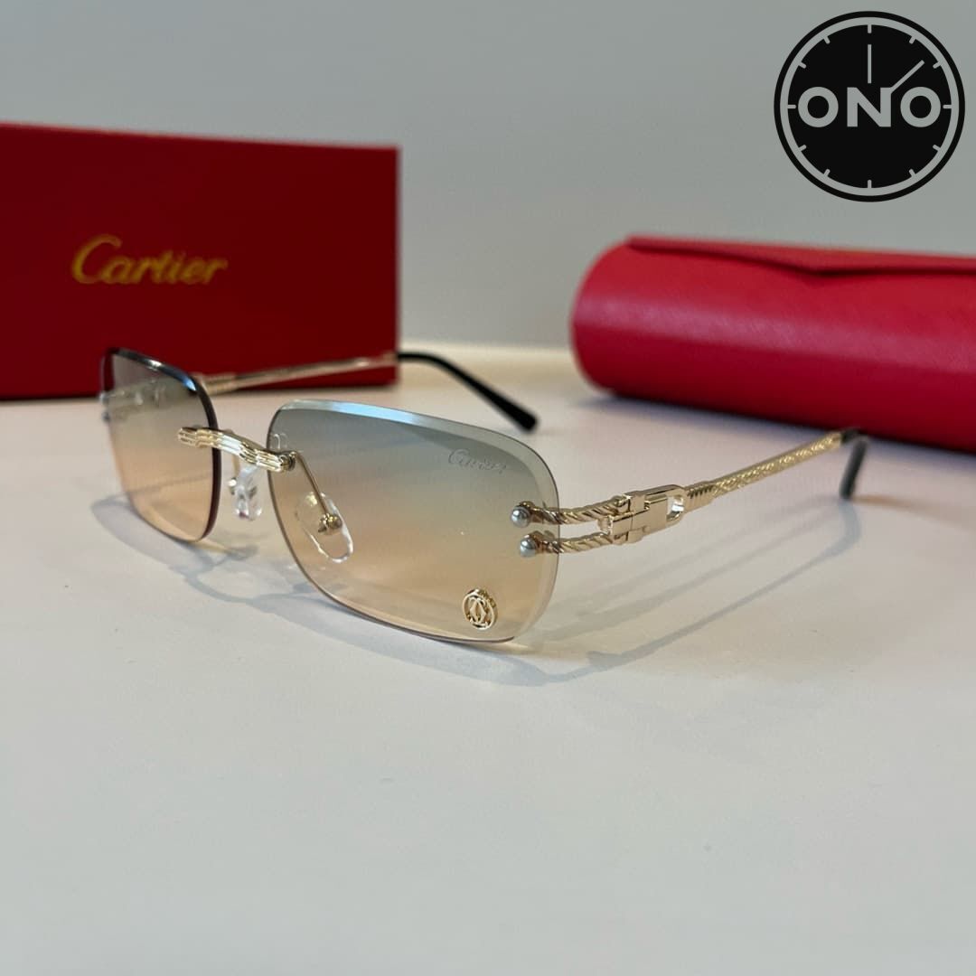 cartier-glasses_80_2.jpg