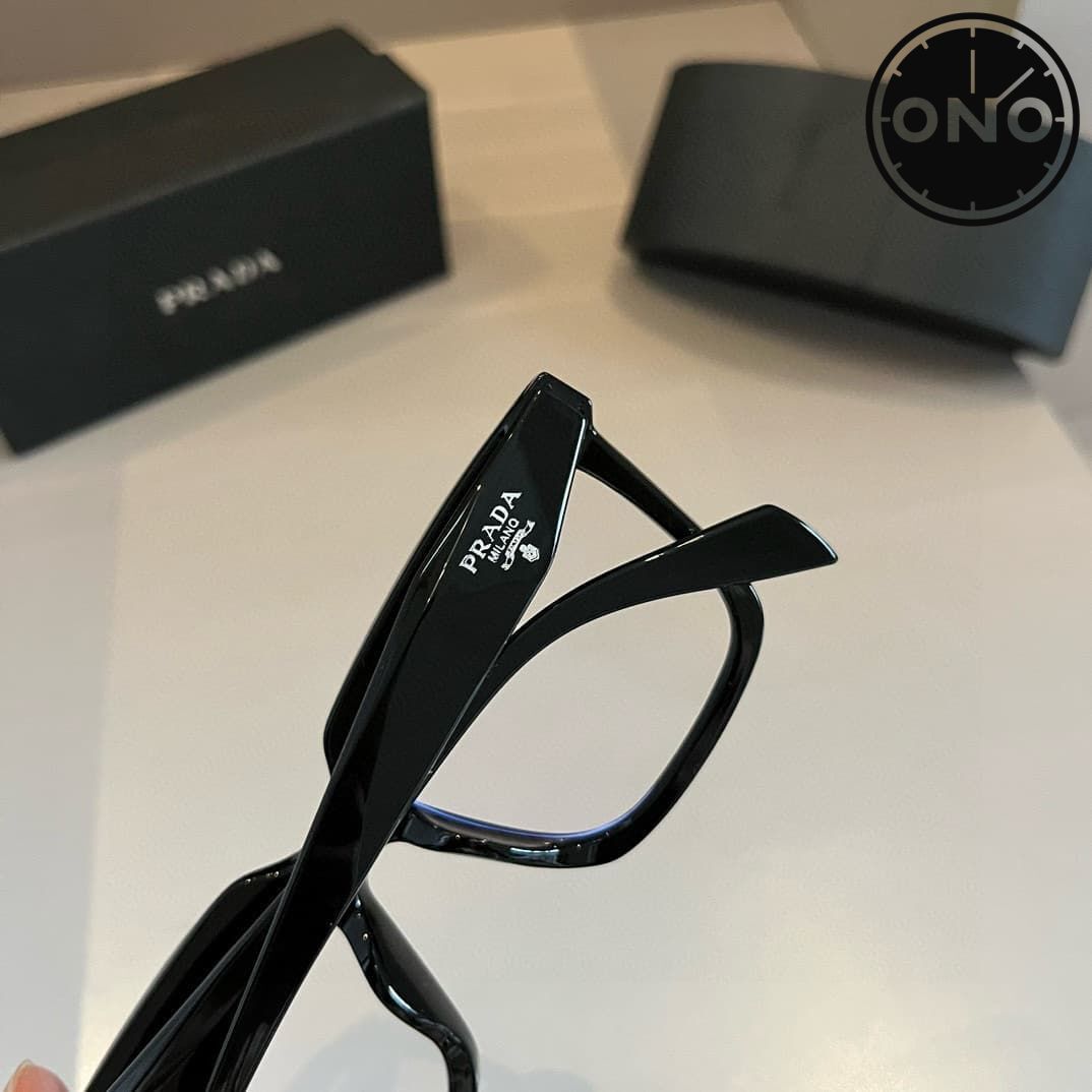 prada-glasses_37_6.jpg