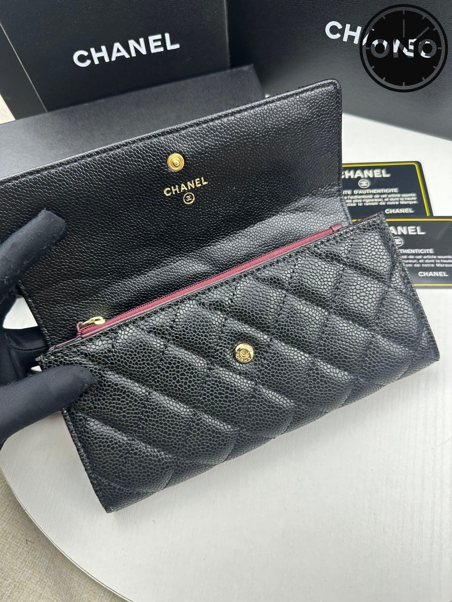 chanel-wallet_35_4.jpg