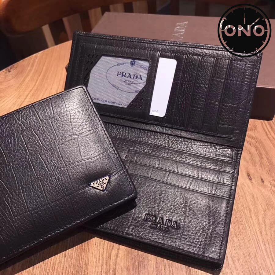 prada_wallet_22_8.jpg