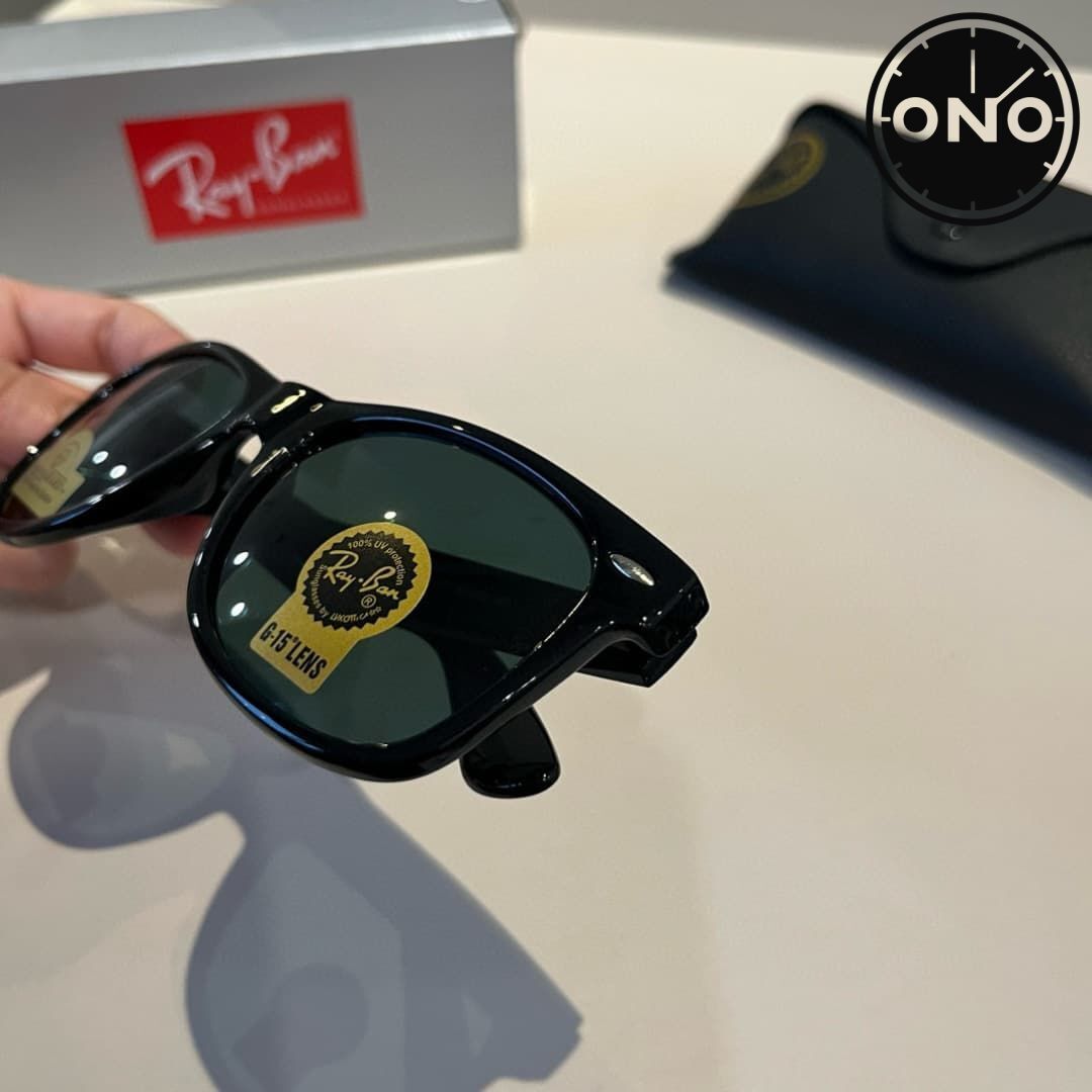 ray-ban-glasses_8_5.jpg