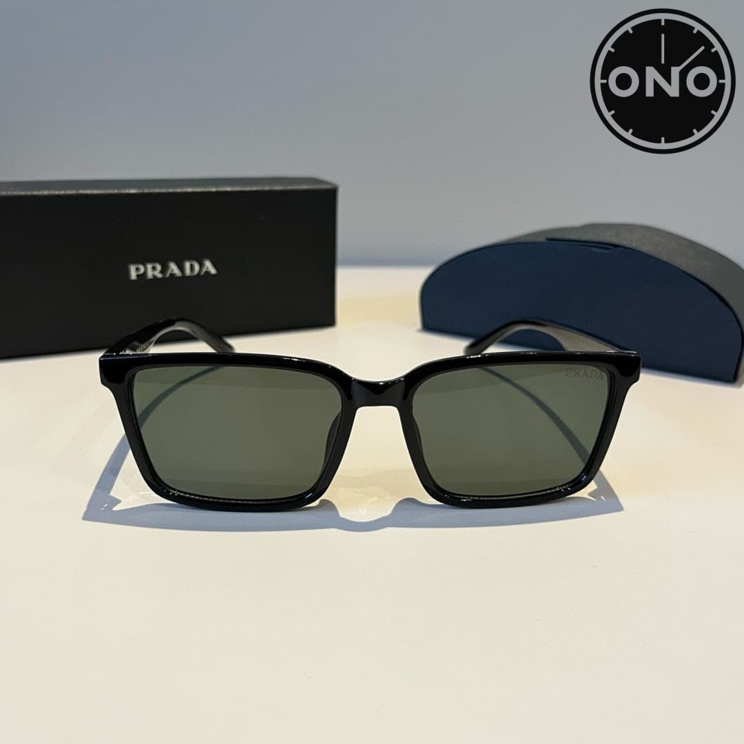 prada-glasses_18_1.jpg