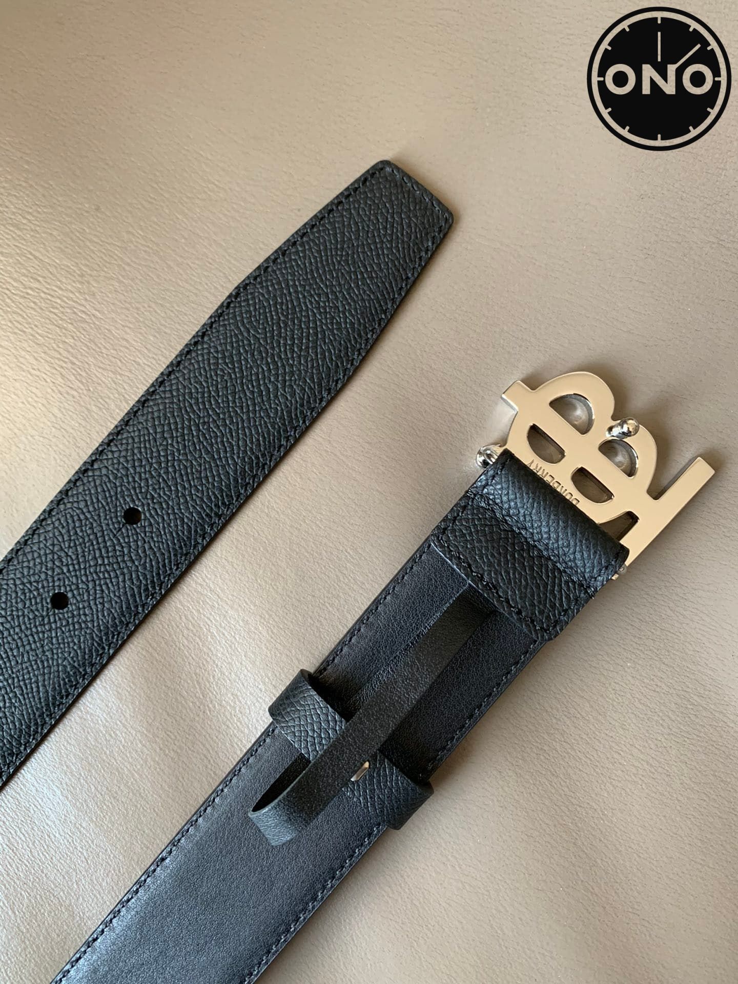 burberry_belt_66_3.jpg