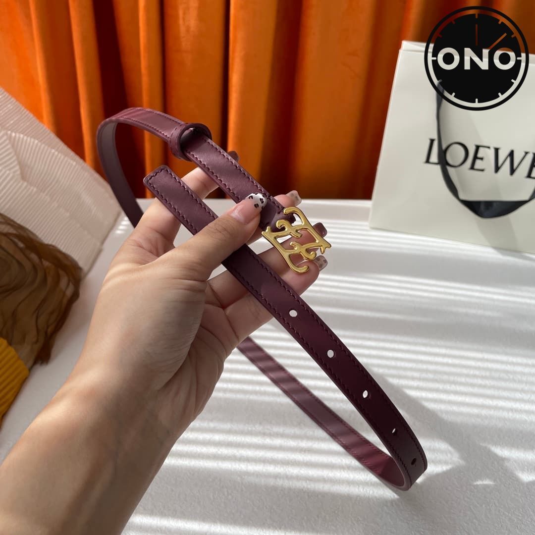 loewe_belt_10_1.jpg