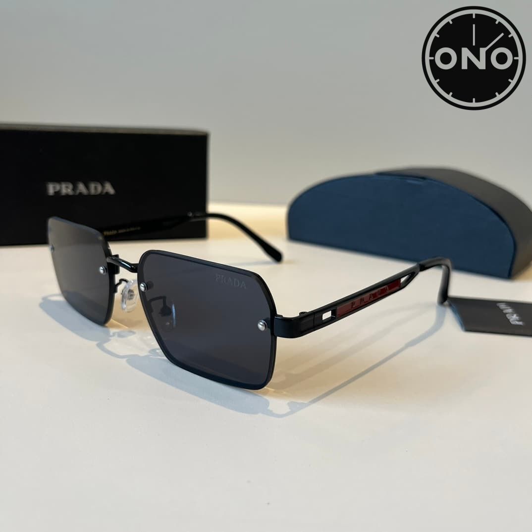 prada-glasses_27_2.jpg
