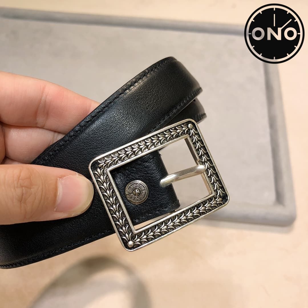 chrome_hearts_belt_88_2.jpg