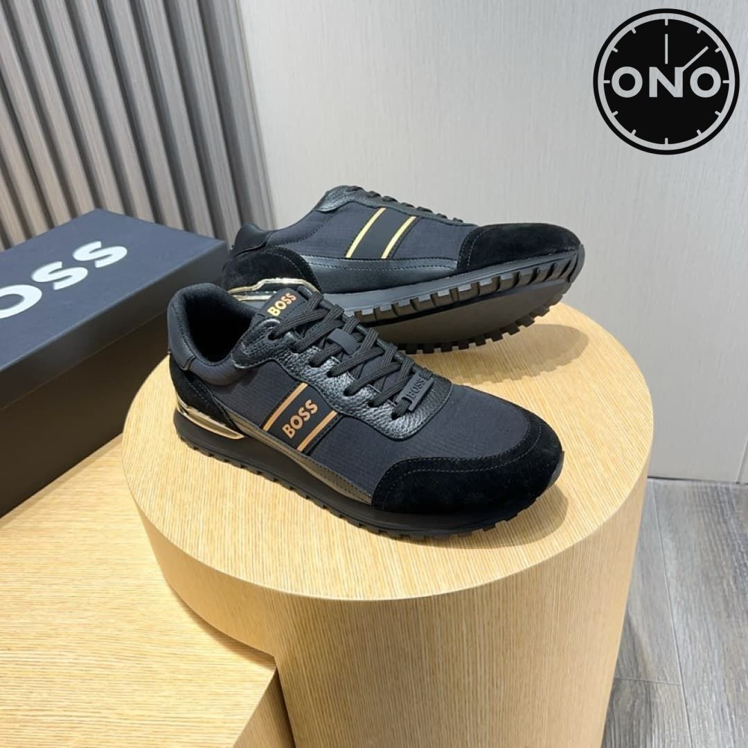 boss-sport-shoes_17_4.jpg