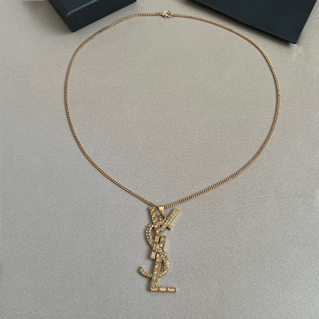 ysl-necklace_5_3.jpg