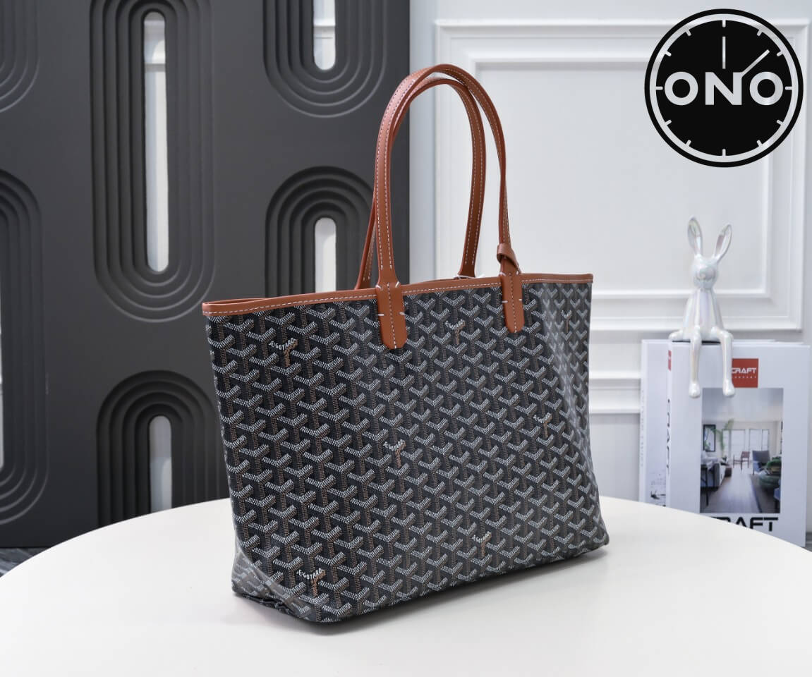 goyard_women_75_2.jpg