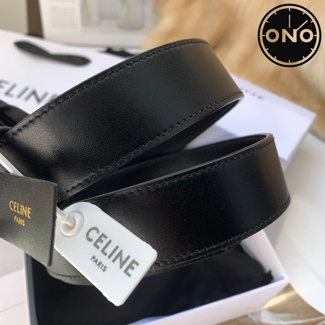 celine_belt_95_4.jpg