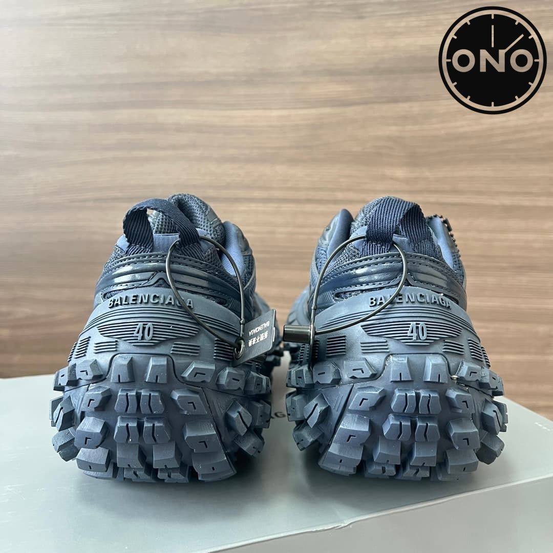 balenciaga-shoes_160_7.jpg