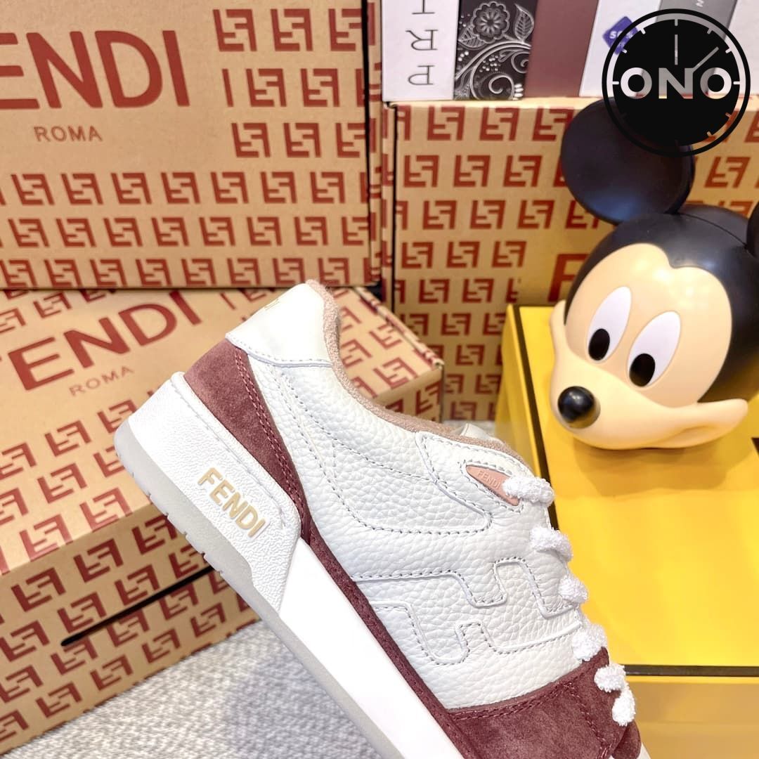 fendi-casual-shoes_2_5.jpg