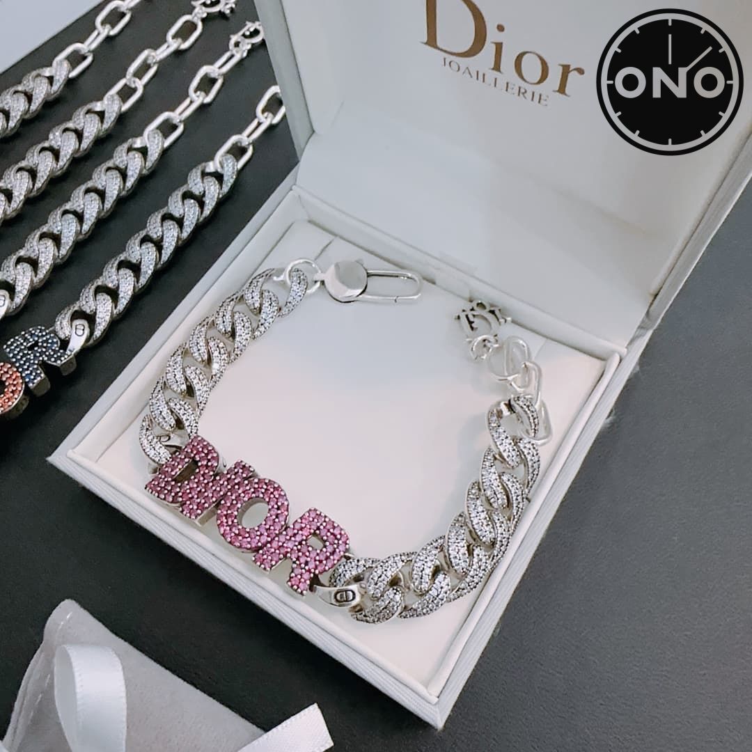 dior-bracelet_80_7.jpg