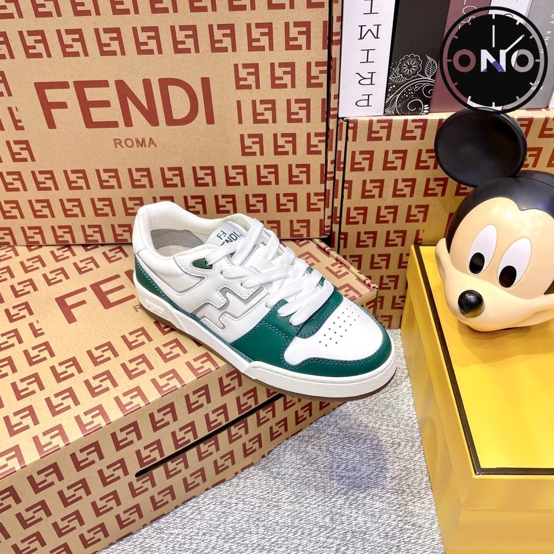 fendi-casual-shoes_6_6.jpg