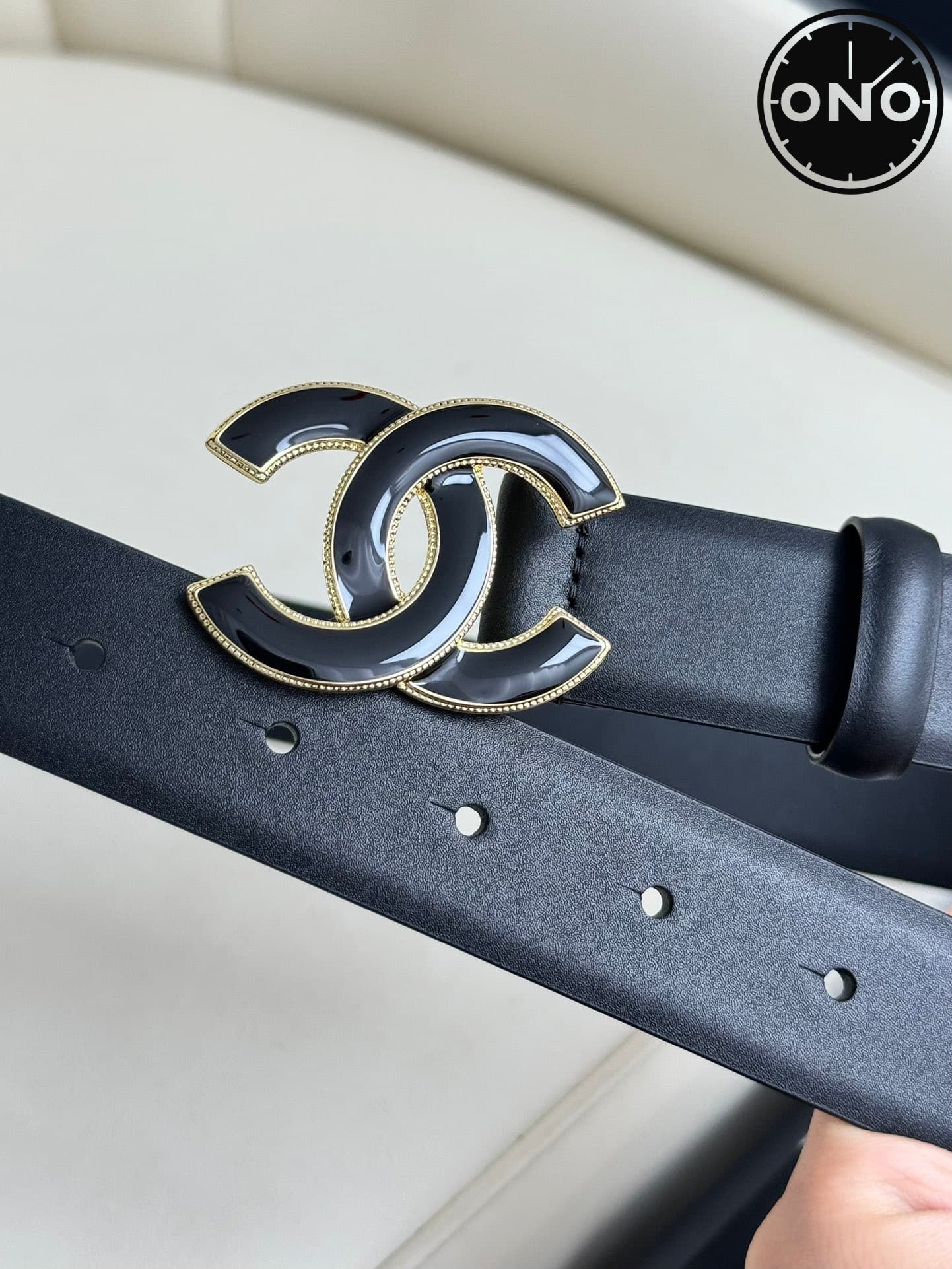 chanel_belt_18_4.jpg