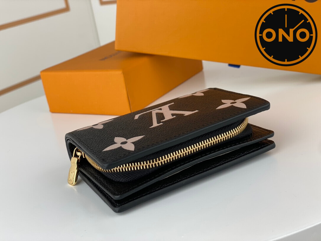 lv_wallet_17_2.jpg