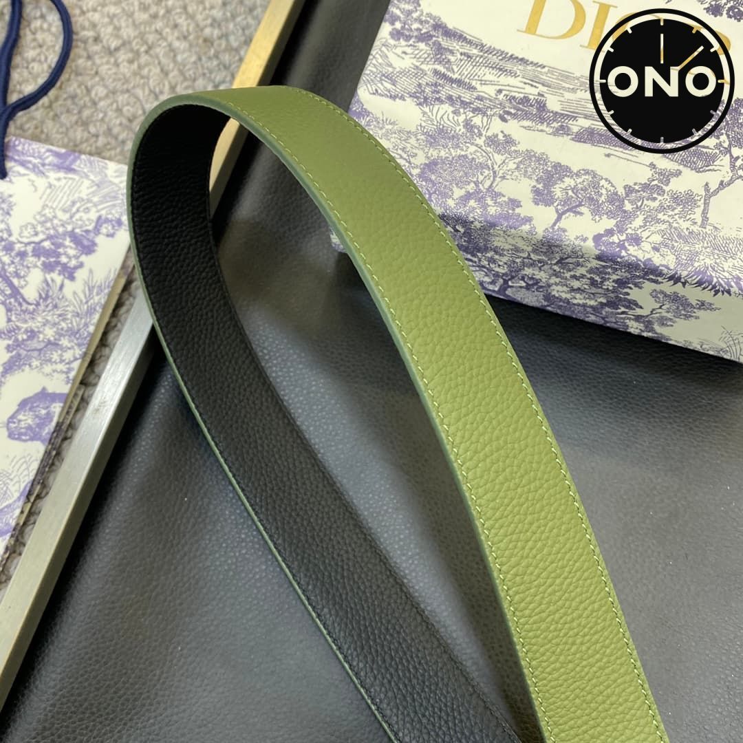 dior_belt_85_5.jpg