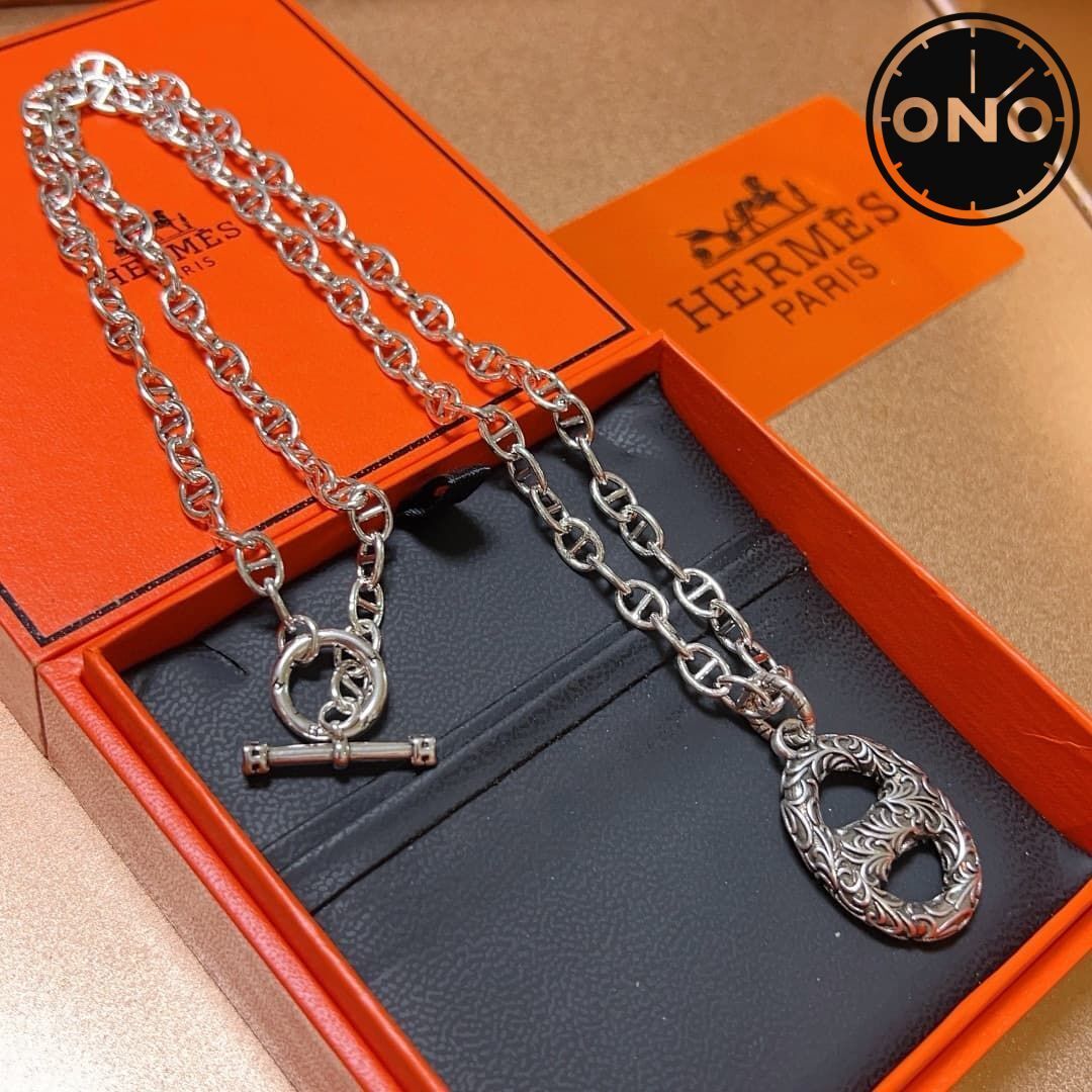 hermes-necklace_7_1.jpg