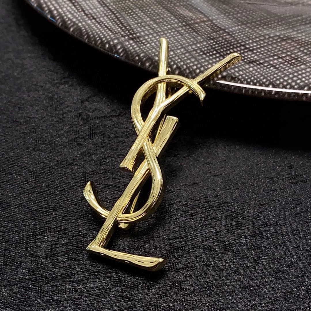 ysl-brooch_6_4.jpg
