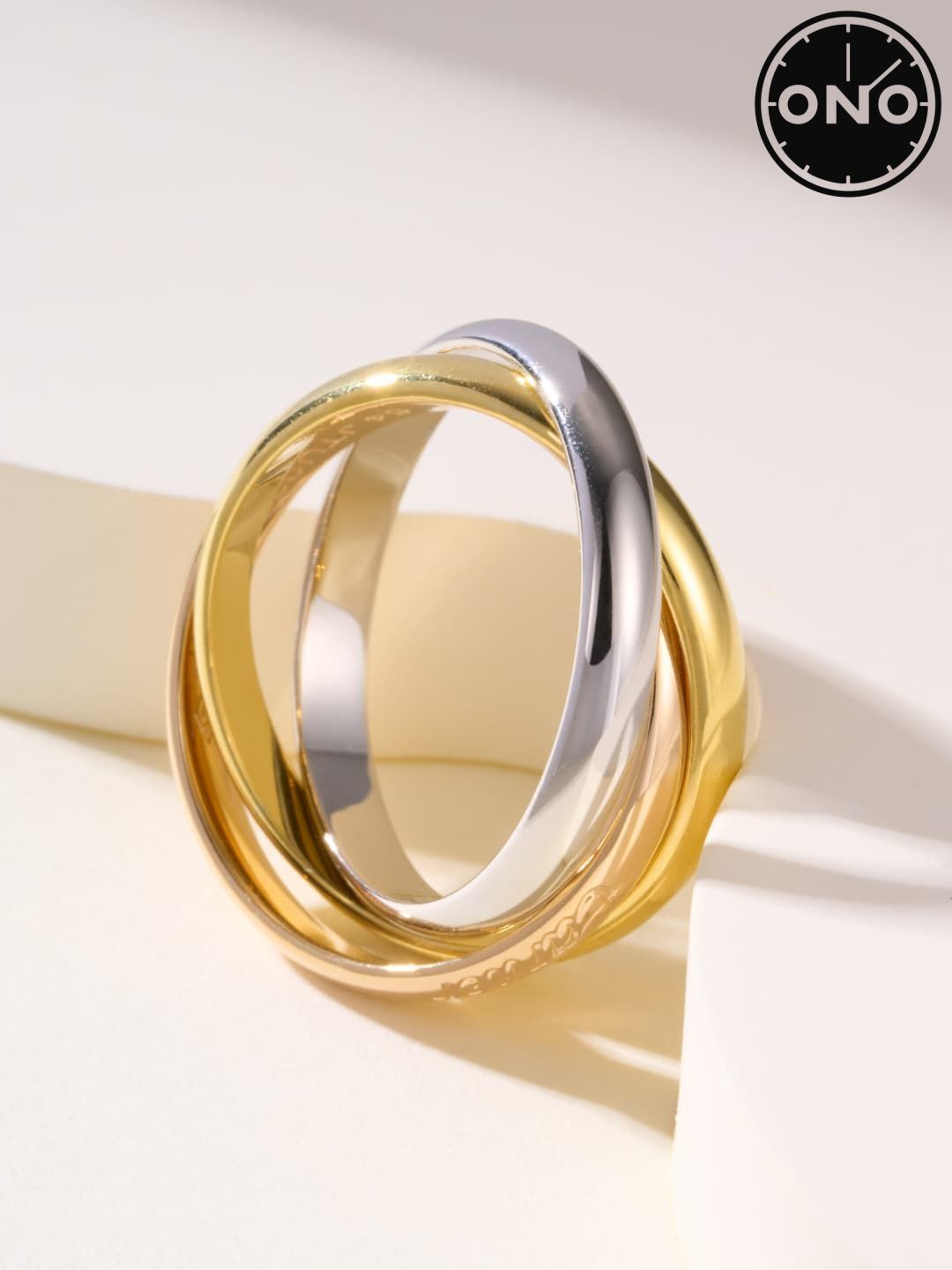 cartier-ring_40_8.jpg