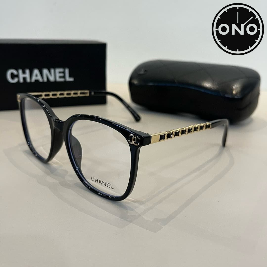 chanel-glasses_136_1.jpg