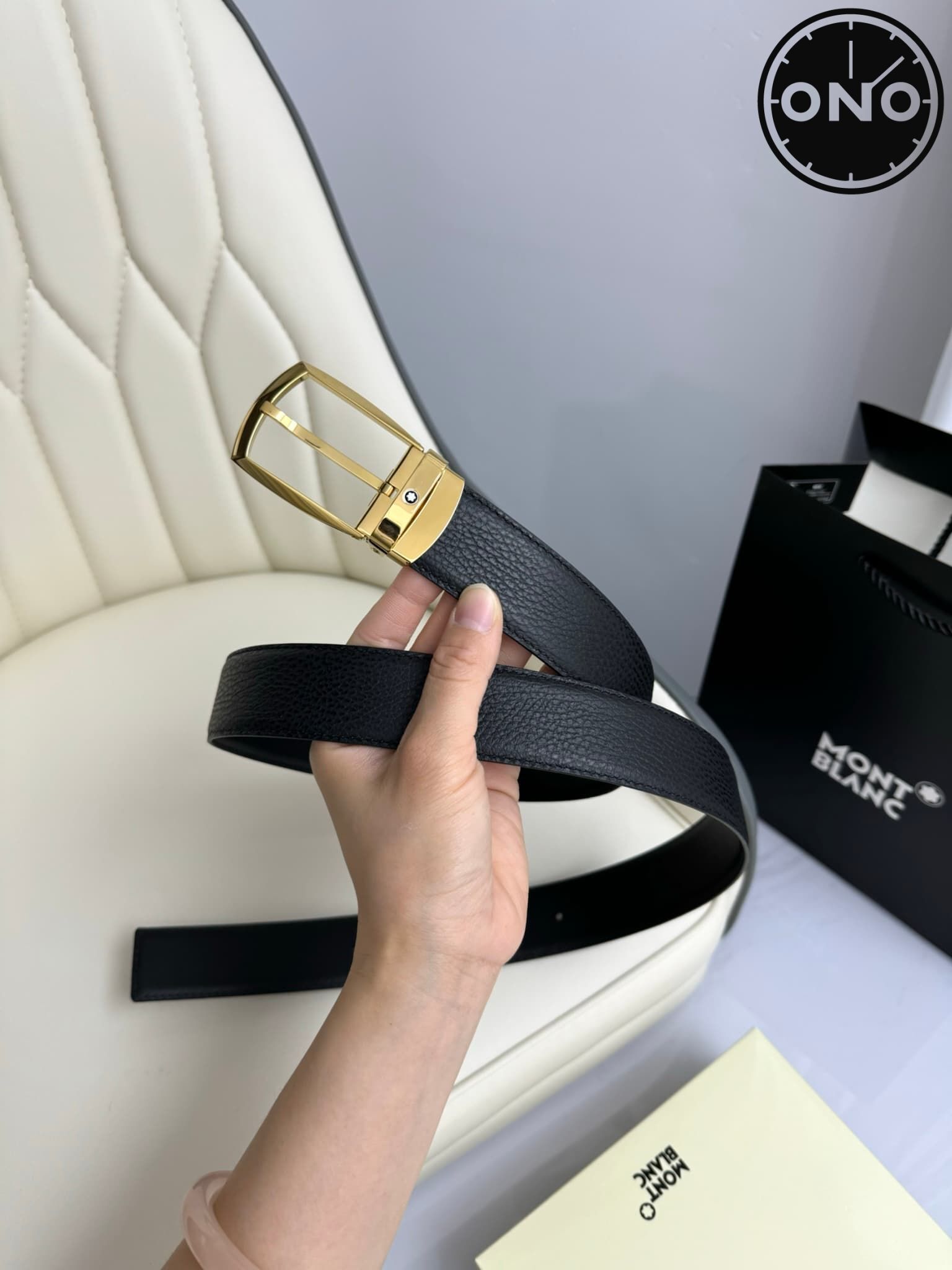 montblanc_belt_99_1.jpg