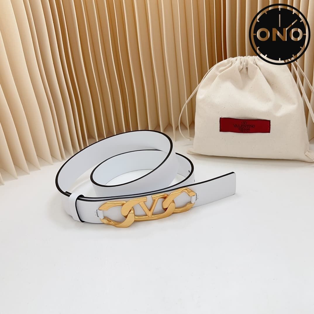 valentino_belt_47_3.jpg