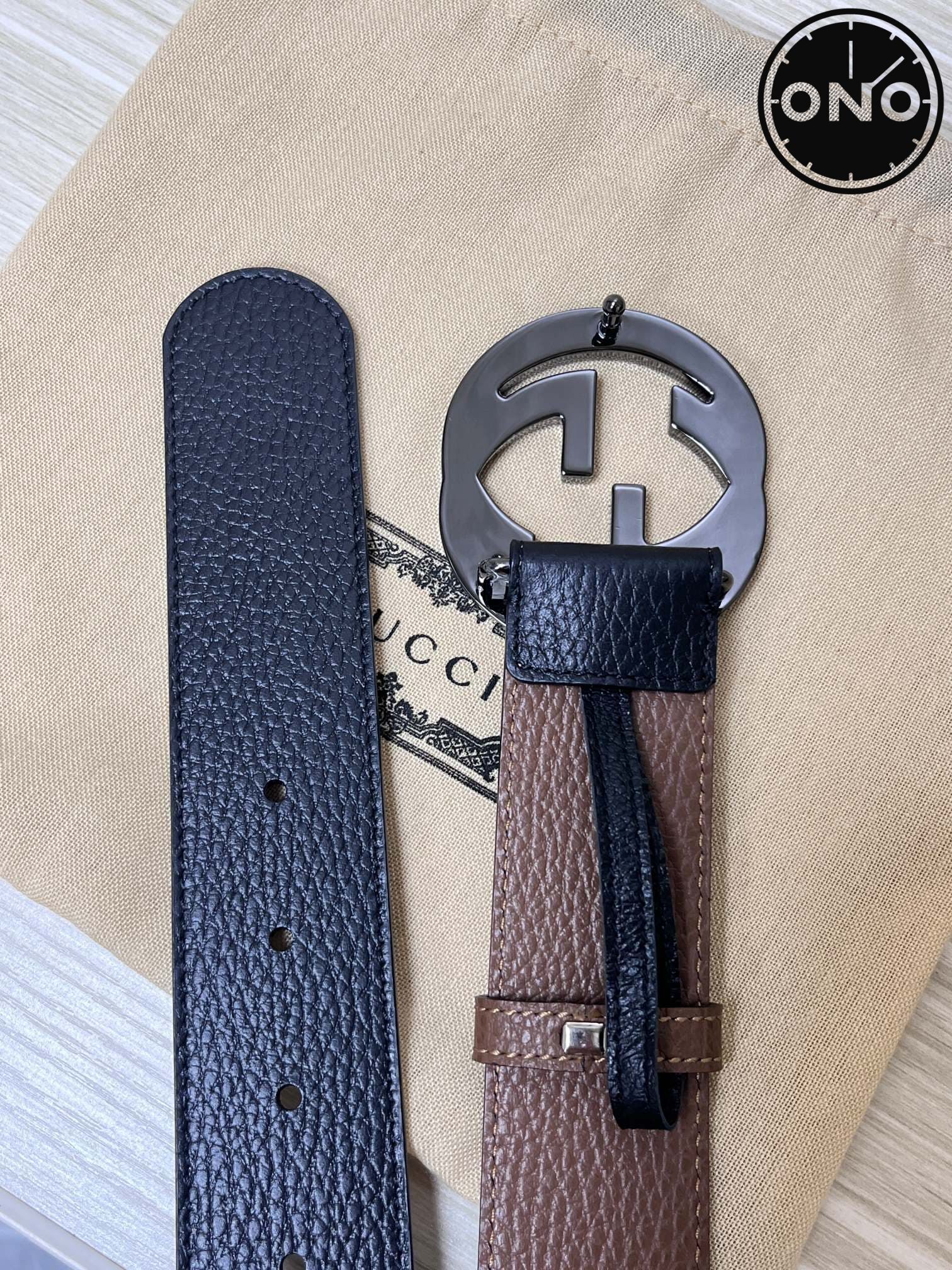 gucci_belt_31_2.jpg
