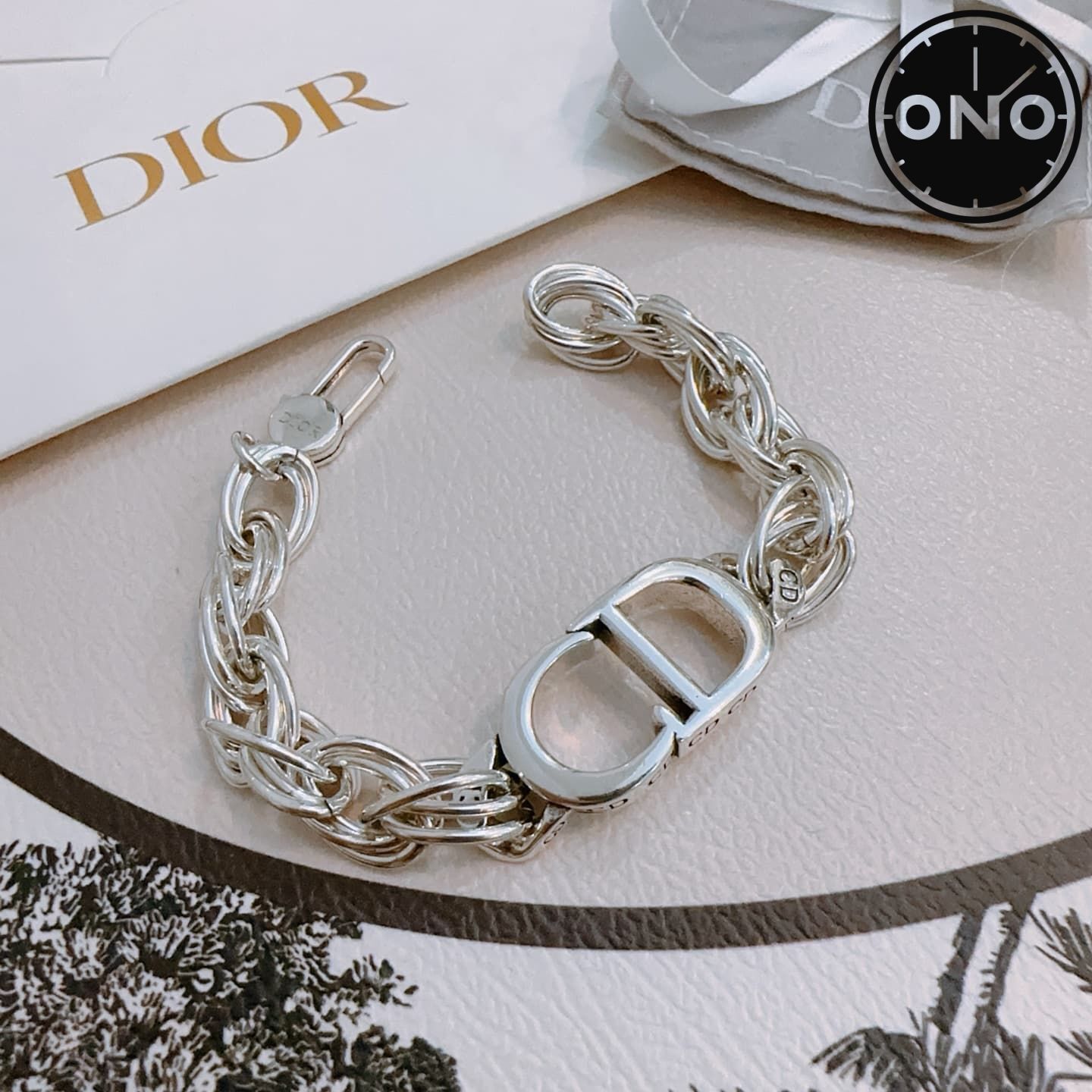 dior-bracelet_12_3.jpg
