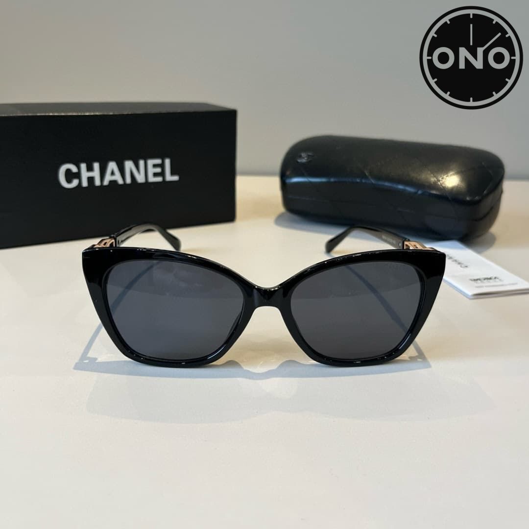 chanel-glasses_4_1.jpg