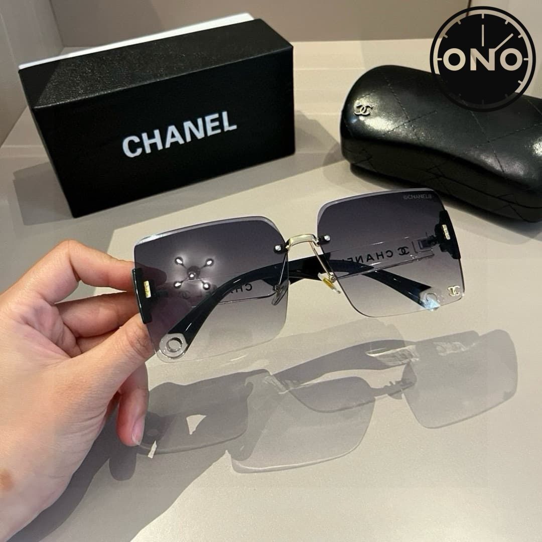 chanel-glasses_133_4.jpg