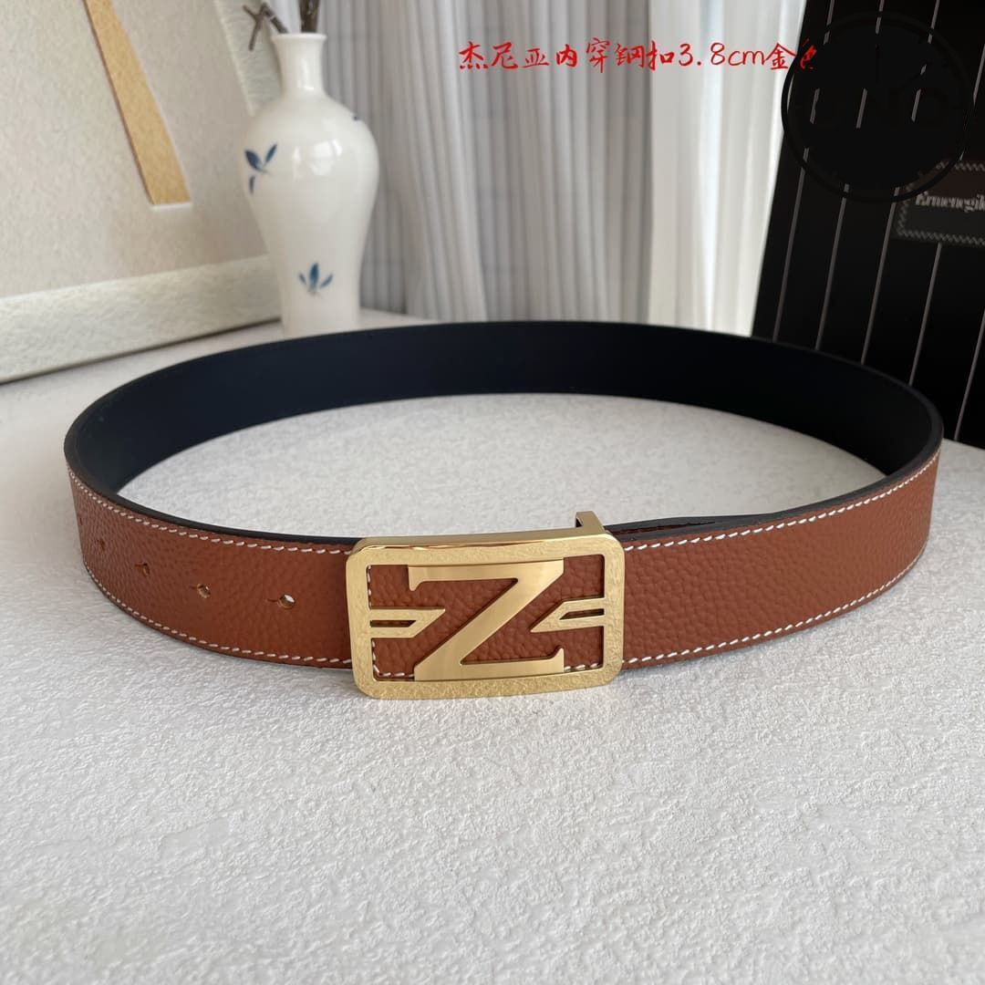 zegna_belt_74_4.jpg