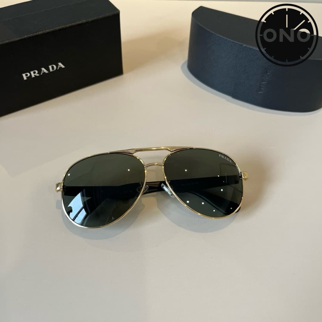 prada-glasses_12_7.jpg