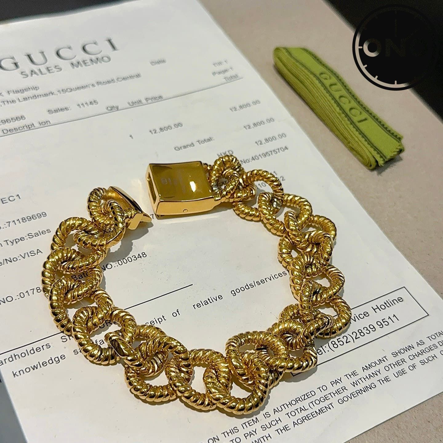 gucci-bracelet_10_8.jpg