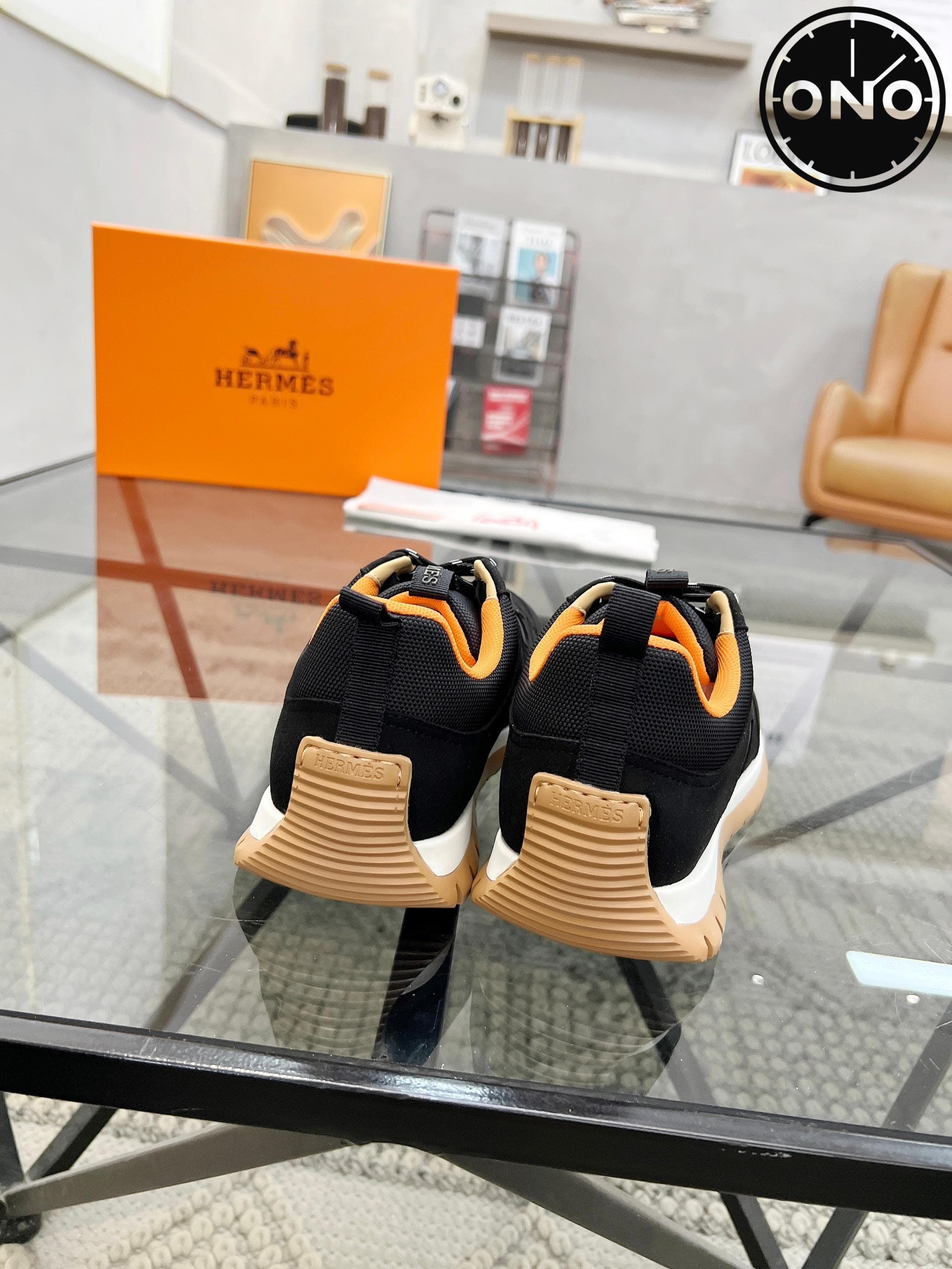 hermes-sport-shoes_33_7.jpg
