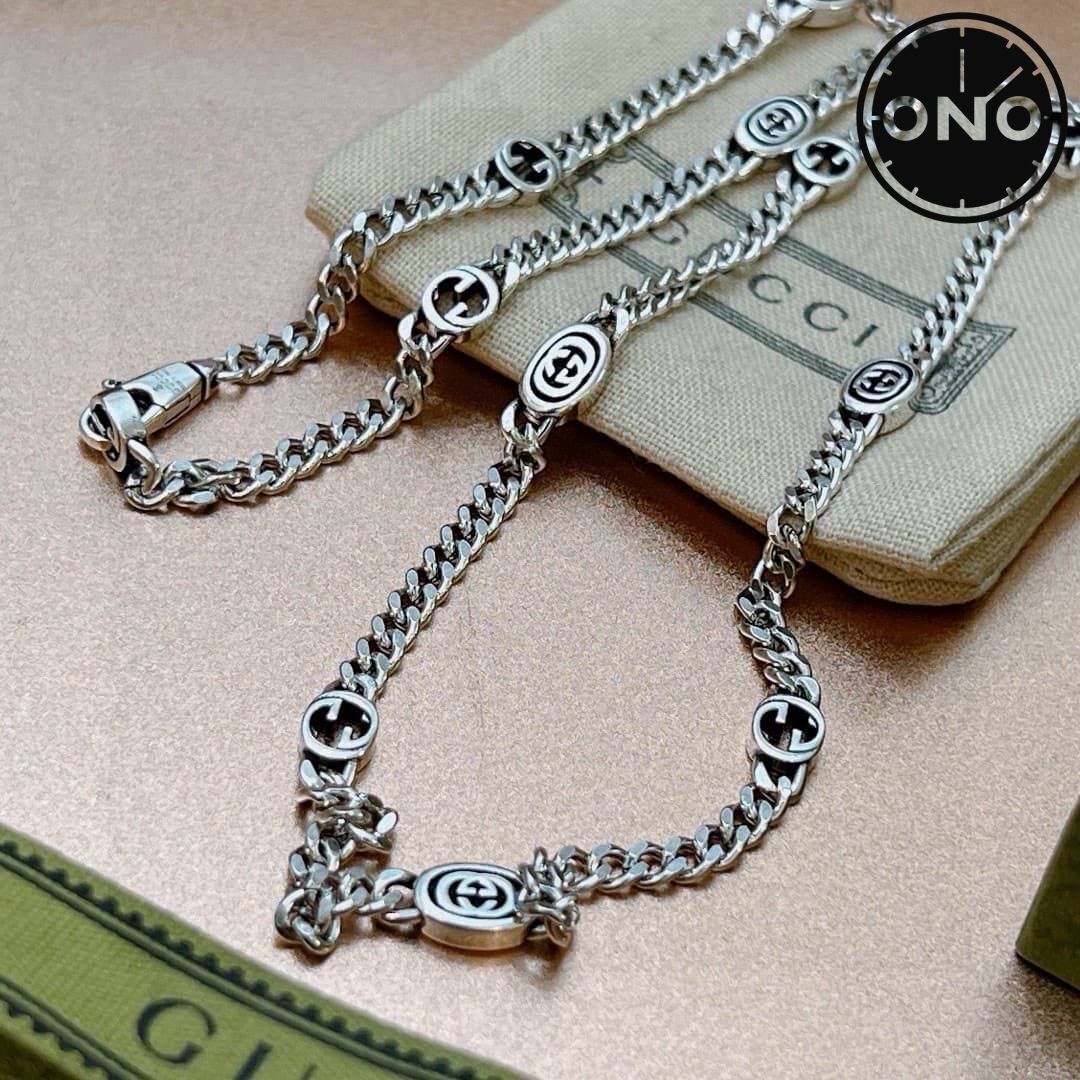 gucci-necklace_95_5.jpg