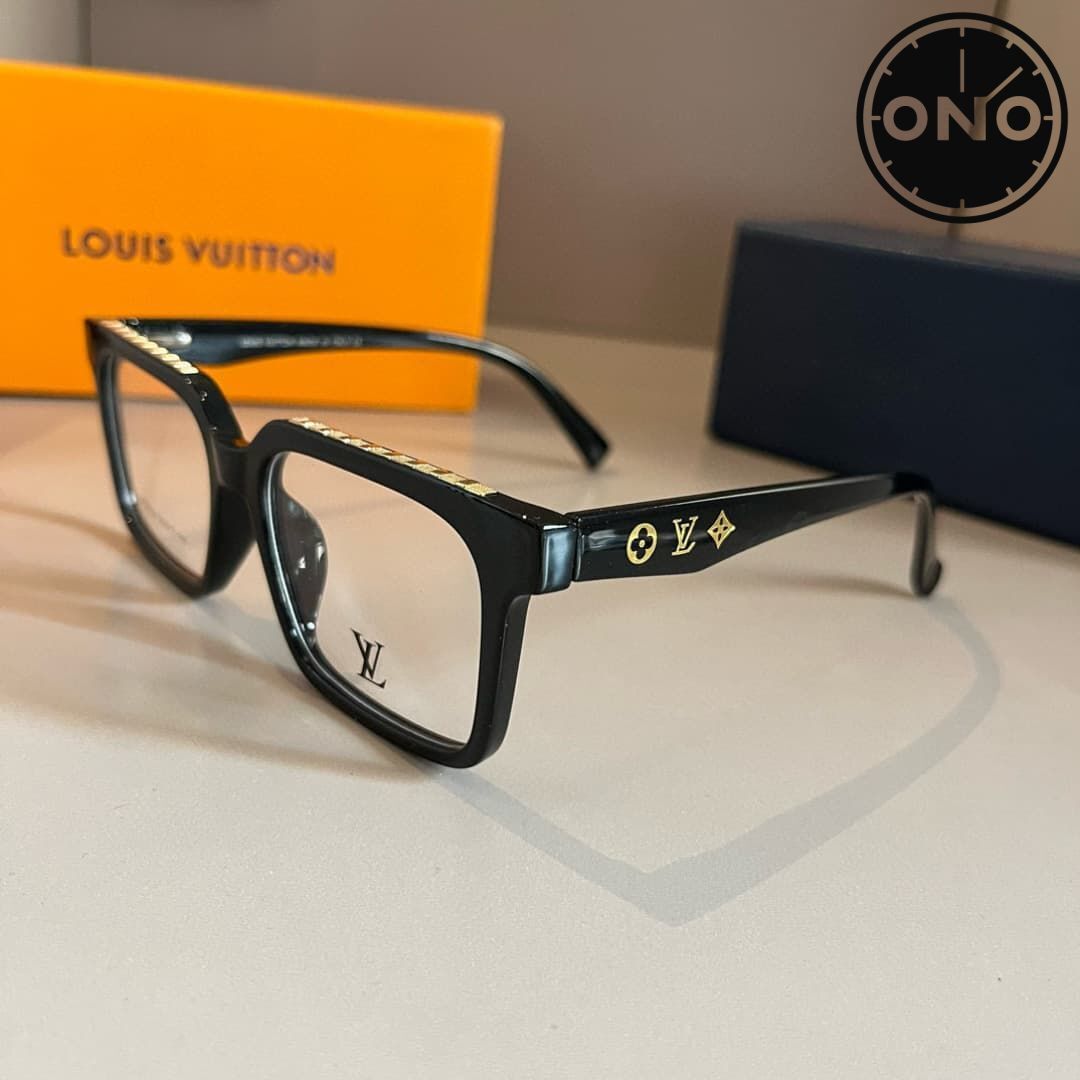 lv-glasses_58_2.jpg