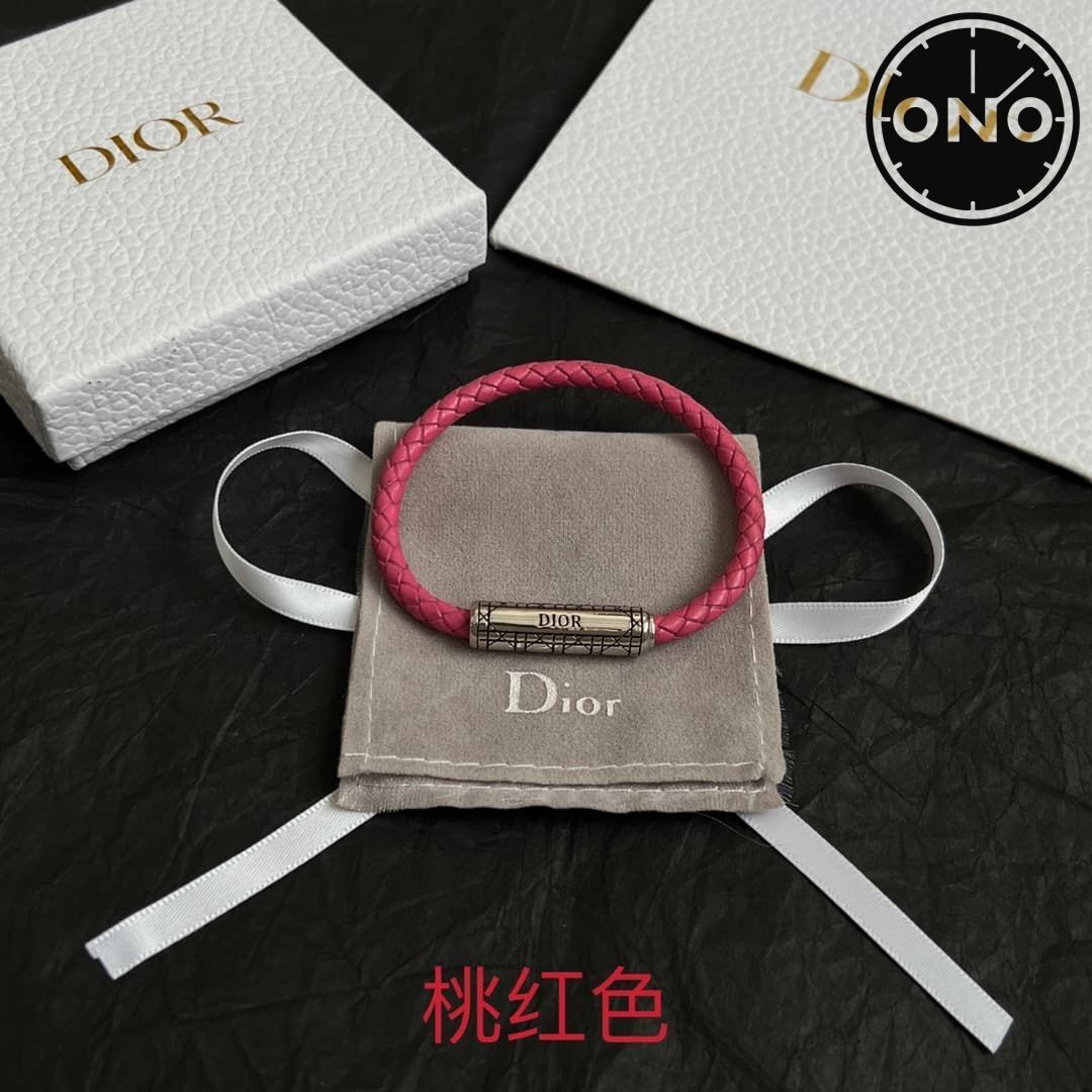 dior-bracelet_8_6.jpg