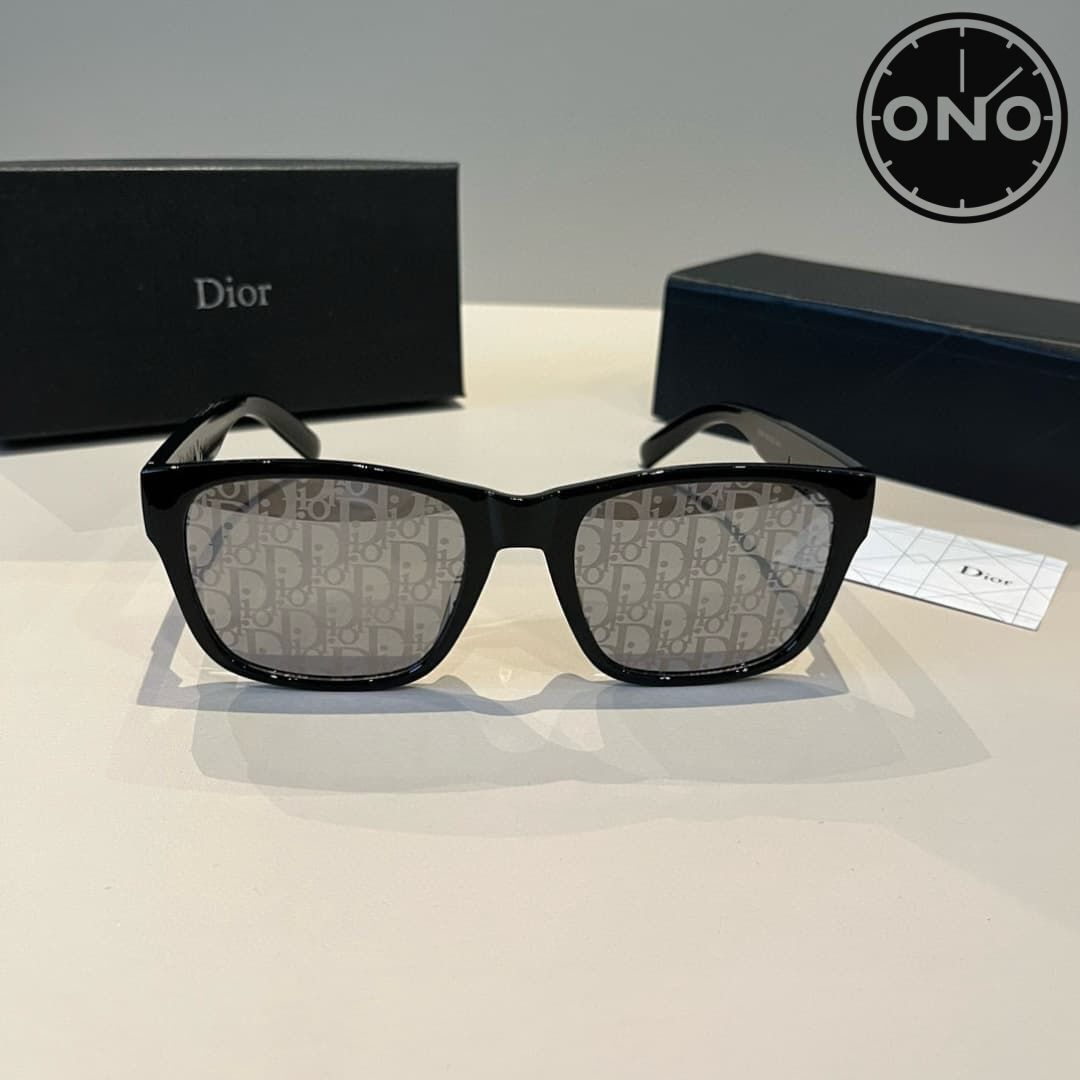 dior-glasses_49_2.jpg