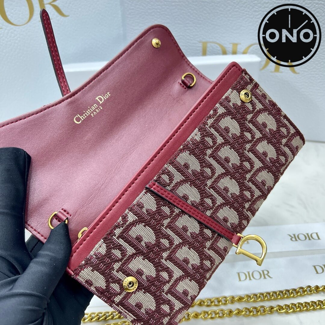 dior_wallet_21_6.jpg