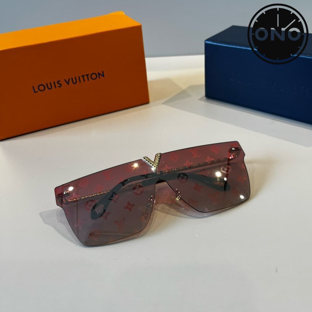 lv-glasses_25_3.jpg