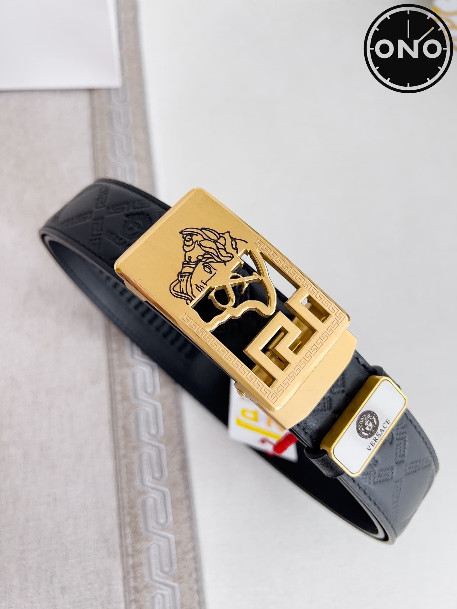 versace_belt_35_1.jpg