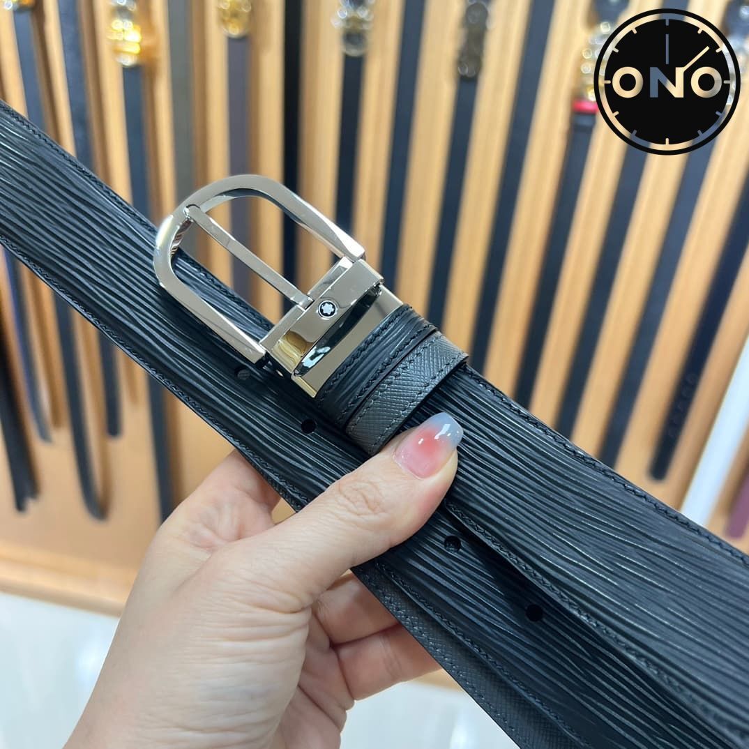 montblanc_belt_96_5.jpg