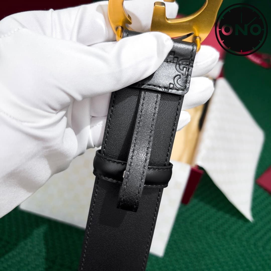 gucci_belt_38_5.jpg