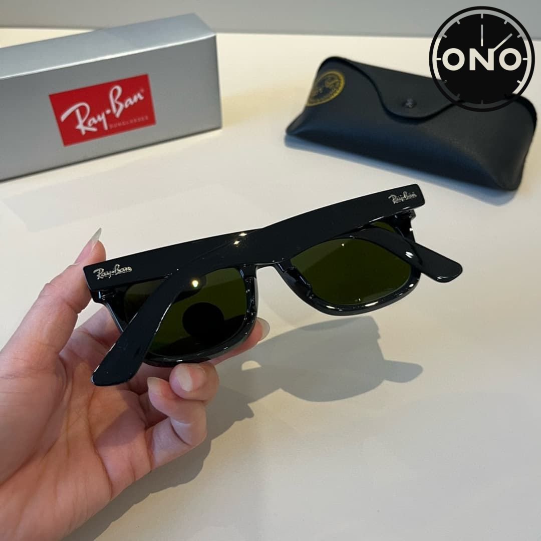 ray-ban-glasses_22_7.jpg