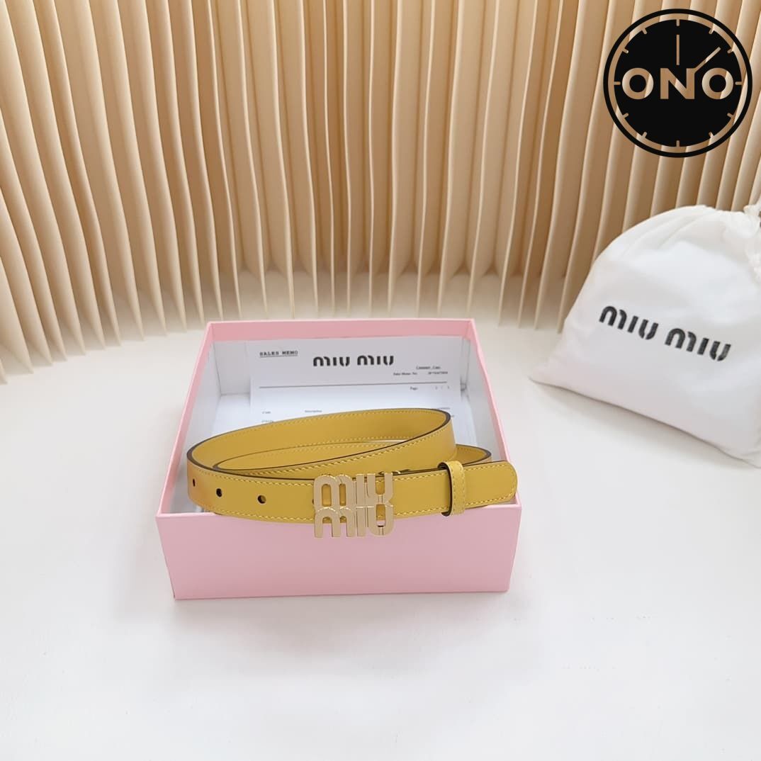 miumiu_belt_82_5.jpg